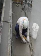 名筑建工集團 邀您共探福州施工現場，見證卓越工程品質