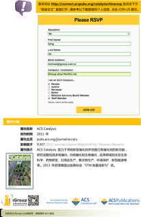 長(zhǎng)煦信息技術(shù)咨詢(xún) 專(zhuān)業(yè)助力企業(yè)數(shù)字化轉(zhuǎn)型