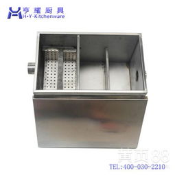 廚房油煙凈化設(shè)備 打造高效清潔商廚環(huán)境的關(guān)鍵